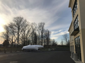 Storage Units for Boats, Cars, and Even RVs at Hollow Tree Self Storage! Storage Units for Boats, Cars, and Even RVs at Hollow Tree Self Storage!